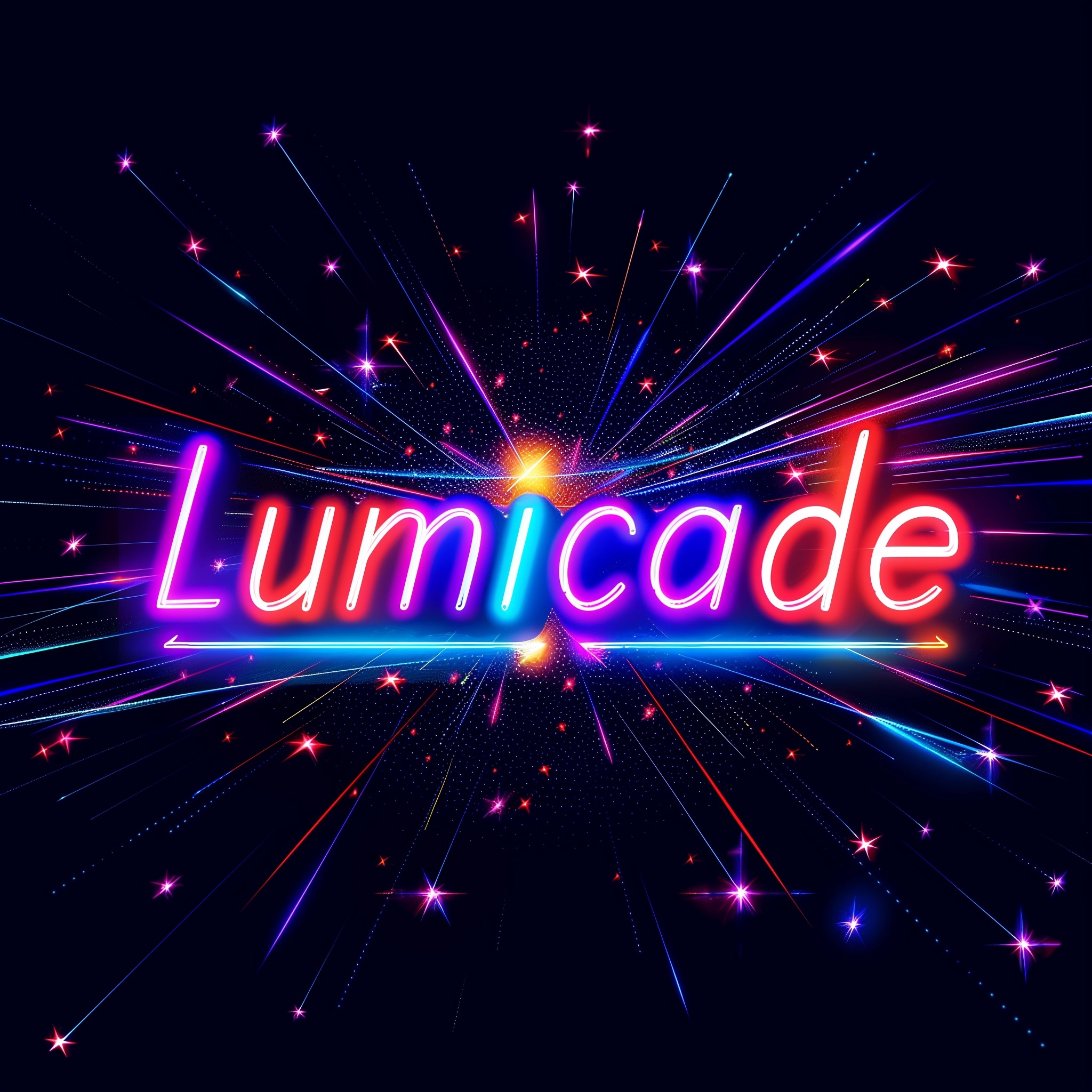 Lumicade